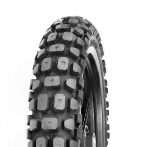 Deli rehv Brutal SB107 80/90-21 48P TT Fr.