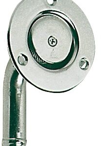 flush-ss-fuel-venthead-66mm