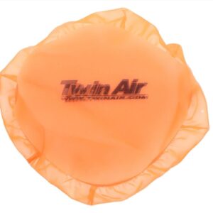 twin-air-grand-prix-cover-ducati-desmo-450-mx-25