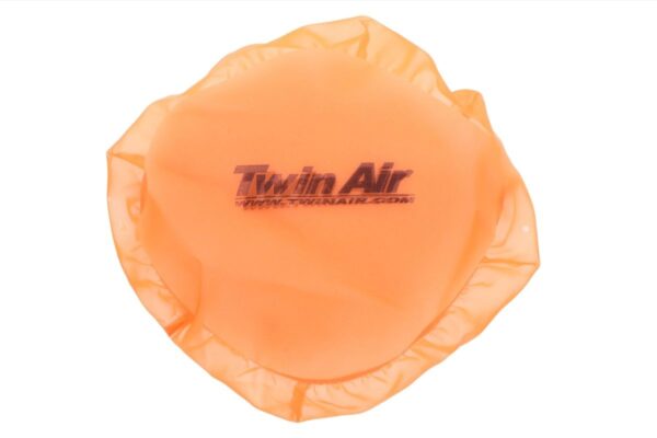 Twin Air Grand Prix kate Ducati Desmo 450 MX 25-..