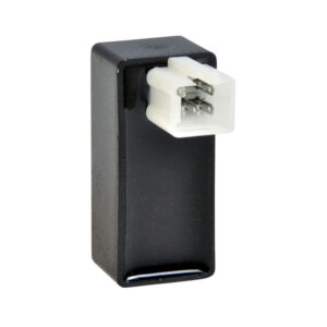 forte-cdi-unit-5-pin-baotian-chunlan-fude-peugeot-sanili-gy6