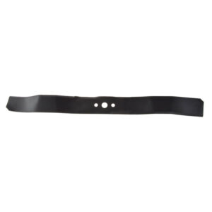 archer-blade-54-7cm-mulcher-husqvarna-jet-55s-jonsered-555d-partner