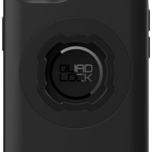 Quad Lock MAG ümbris - iPhone 15