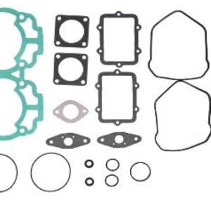 sno-x-top-gasket-rotax-440-lc