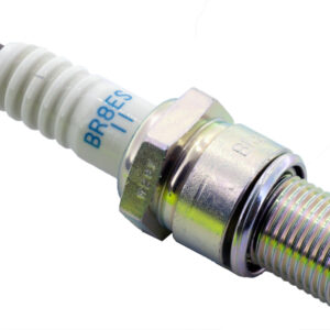 ngk-sparkplug-br8es-11