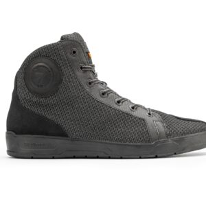 stylmartin-shoes-tank-wp-antracite-42-2