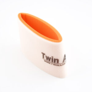 Twin Air õhufilter Kawasaki Brute Force 750 05-.. 650 4x4i 06-16
