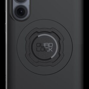 Quad Lock MAG ümbris – Samsung Galaxy S26+