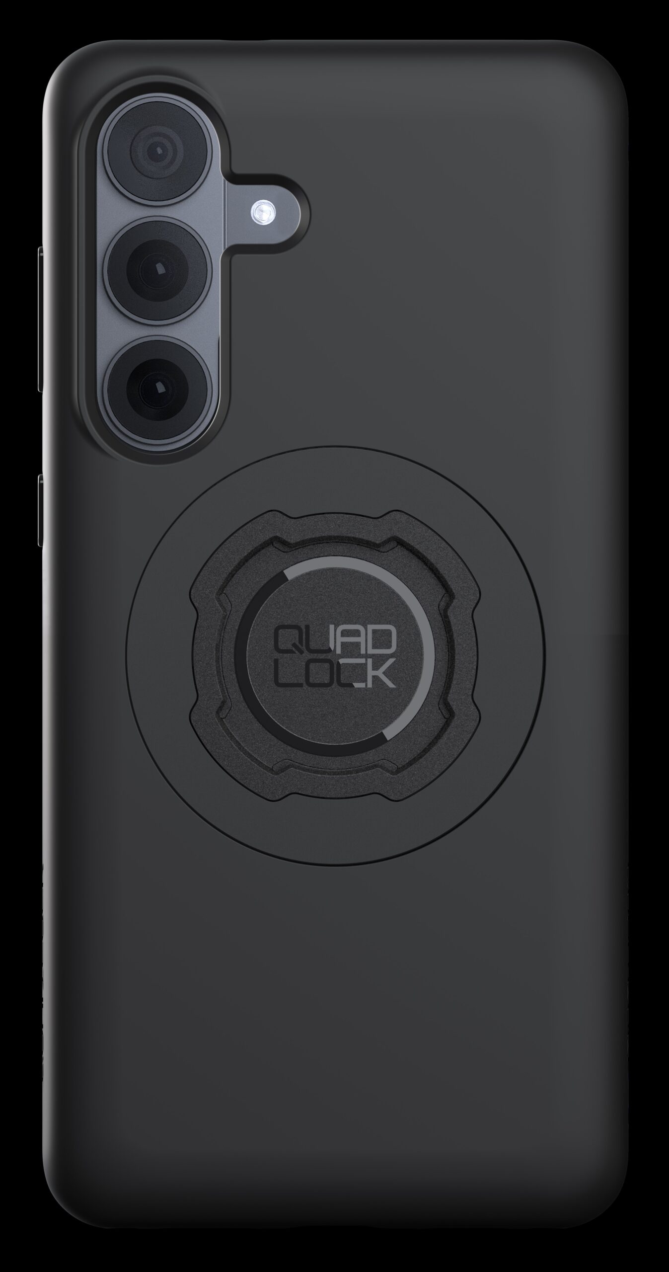 Quad Lock MAG ümbris – Samsung Galaxy S26+