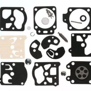 carburetor-reparation-kit-walbro-k10-wat