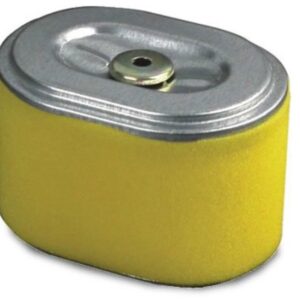 rotary-air-filter-pre-filter-honda-gx110-gx120-gx140-gx160