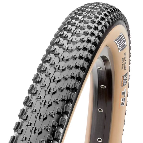 Rehv MAXXIS IKON 29" 3CS/EXO/TR/TANWALL kokkupandav, 57-622