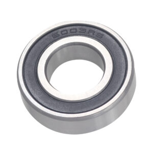 laakeri-union-cb-107-6003-2rs-17x35x10