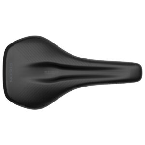 sadlle-ergon-sr-allroad-men-m-l-black