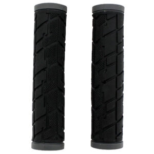 grip-cavo-mtb-trekking-black-125mm
