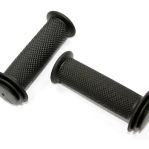 grip-cavo-junior-black-100mm