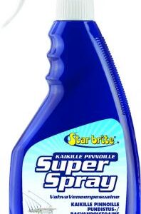 star-brite-ultimate-xtreme-clean-650ml