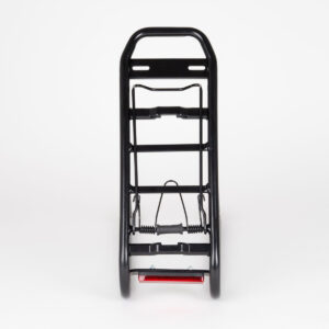 rack-atran-granny-black-avs-max-27kg