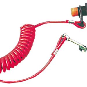 cutoff-safety-key