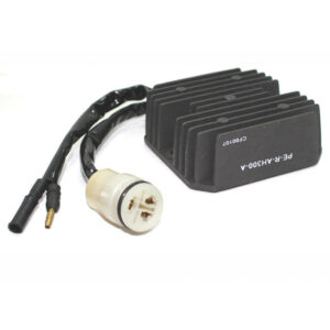 bronco-voltageregulator-honda-2