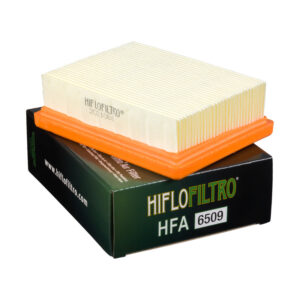 HiFlo õhufilter HFA6509