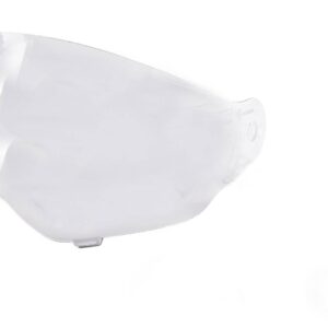 amoq-adaptor-single-visor-clear