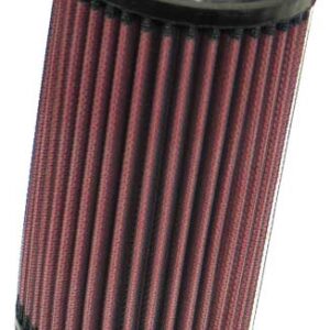 K&N filter ID.70mm/101/178/20°