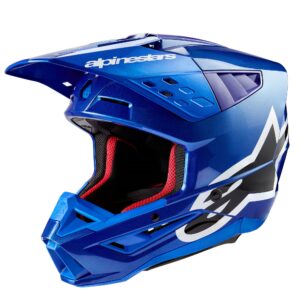 alpinestars-helmet-s-m5-2206-corp-blue-l-2