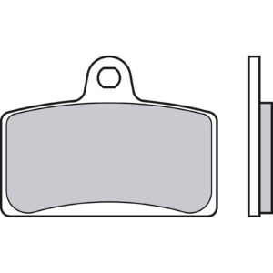 brembo-brakepads-sintered-front-road-3