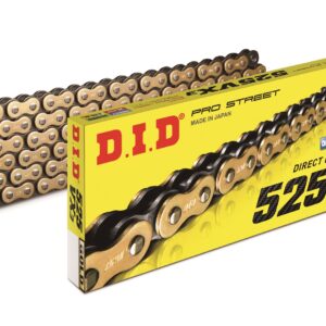 d-i-d-525vx3-gb-kettuhendusluli-neet-tuupi-zj-2