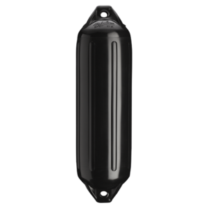 polyform-us-porilaud-nf-4-must-16-3-x-54-9-cm