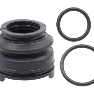 bronco-propeller-shaft-boot-honda