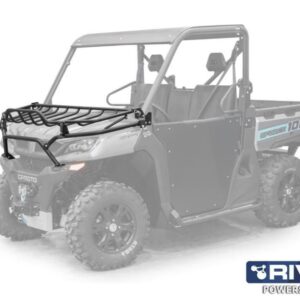 rival-front-hood-rack-cf-moto-uforce-1000