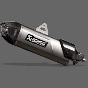 akrapovic-slip-on-line-titanium-tiger-1200gt-rally-2023-2