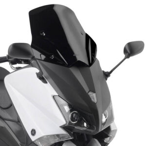 givi-spoiler-yamaha-t-max-53012