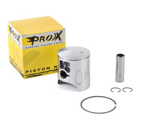 prox-piston-kit-rm250-89-95-4