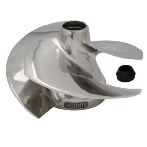 anodis-impeller-kawasaki-14-21