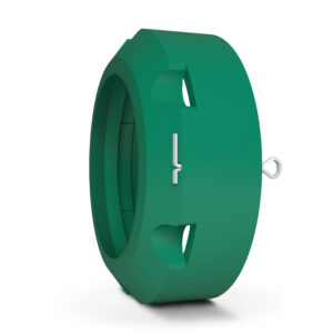 SKF eemaldatav kahvli porikraapimiskomplekt 49 mm. - SHOWA