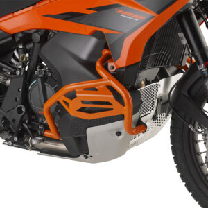 Givi mootori kaitseraam Ktm 890 Adventure (23-25)