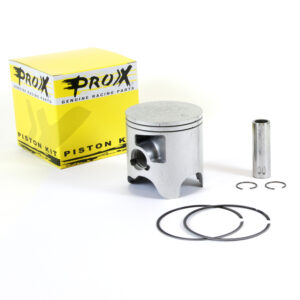 prox-piston-kit-ktm300exc-04-16-husqvarna-te300-14-16-2