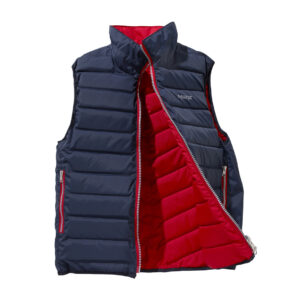baltic-flipper-flotation-vest-navy-red-s-60-70kg-2