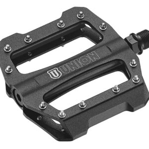 pedal-union-9-16-bmx-flat-bike-aluminum-black