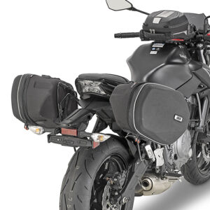 givi-spec-holder-for-easylock-or