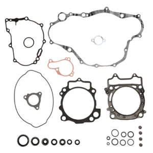 ProX täielik tihendikomplekt Yamaha YZ450F '10-13