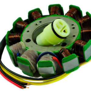 kimpex-staator-ski-doo-2