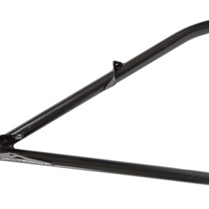 sno-x-lower-a-arm-right-ski-doo-2