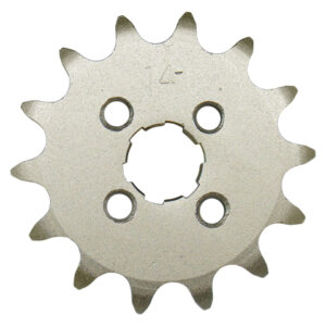 tec-x-esiratas-14-hammast-420-honda-z50-monkey