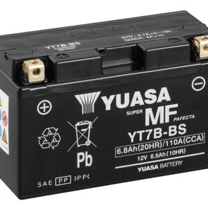 yuasa-batteryyt7bwc-filled-with-acid-8