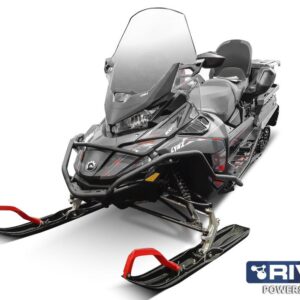 rival-front-bumper-lynx-commander-radien-20-ski-doo-expedition-g4-wide