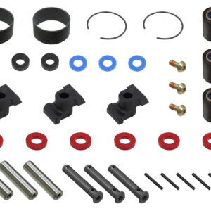 sno-x-drive-clutch-rebuild-kit-brp-600efi-850-e-tec-600-900-ace